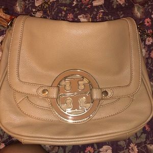 Tory Burch crossbody bag